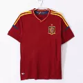 10spain home