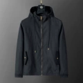 Black 56036