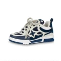 Bread shoes 15
