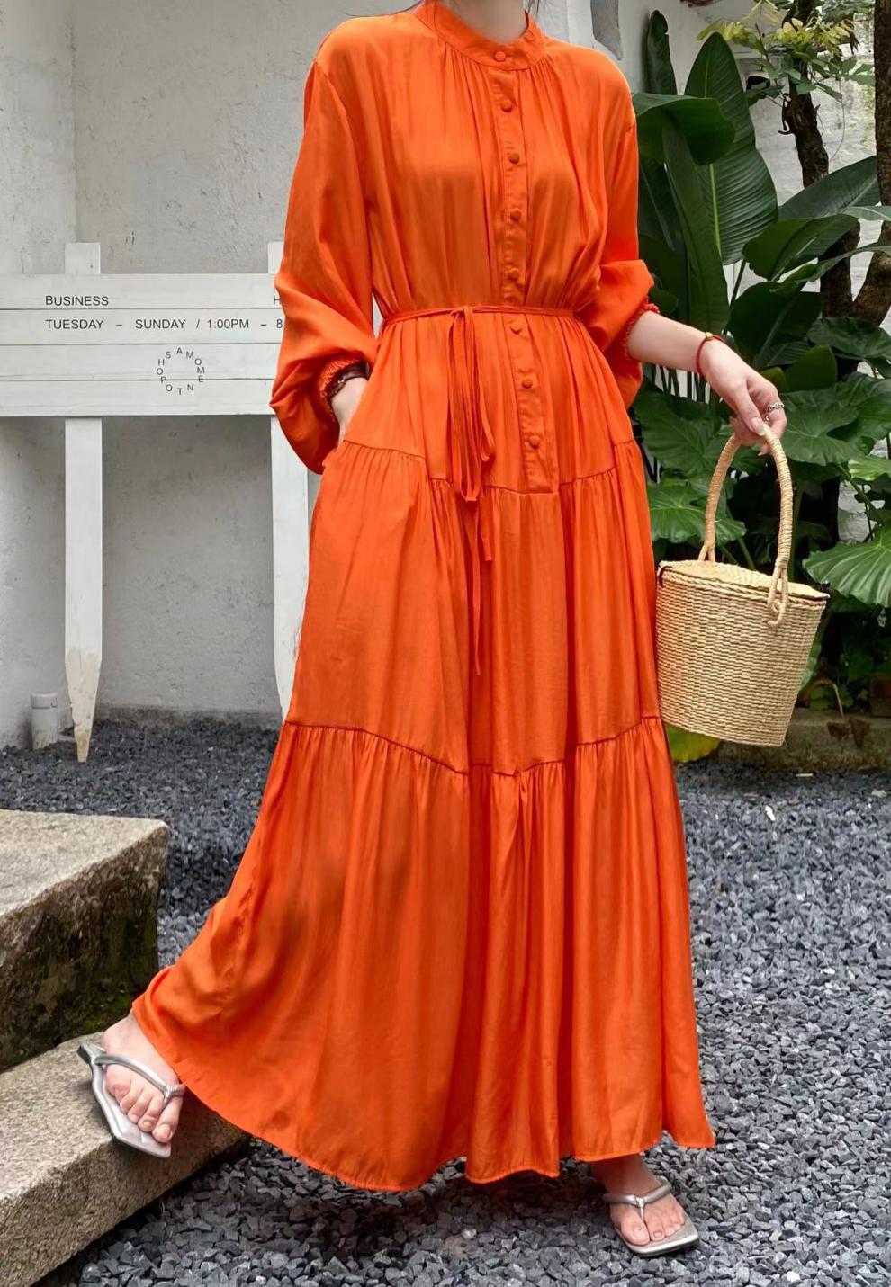 hmqViviiyNSAyin8WuaetxuUbzm05s6y7QD3