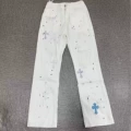 White a127