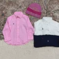 Pink (available in seconds)