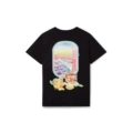 3-black