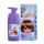 Meilanduo краска для волос чистая celebrity Mousse bubble dye краска для волос one wash color легкая краска для волос 2025 популярного цвета для замены цельных волос mini 4