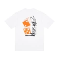 7173 white