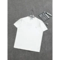 Jay21 white