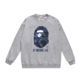 345 # Gray-blue