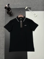 8703a black