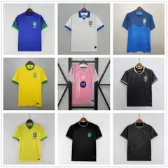 Nike Sports Jersey CBF Christ the Redeemer Special Edition