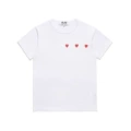 C068 white