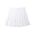 3047 white skirt
