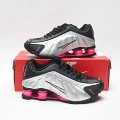 5 women【36-40】