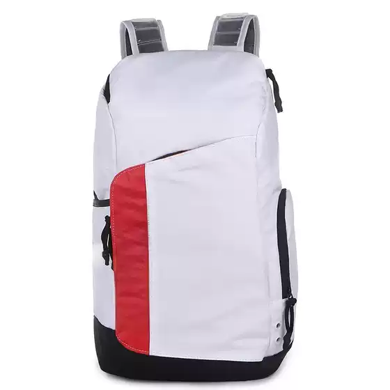 2022 Large-Capacity Backpack for Men and Women, Travel Computer Bag, Basketball Bag, Outdoor Sports, Street Fashion, Lightweight