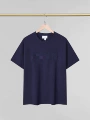 2565 royal blue