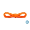No. 8 Orange