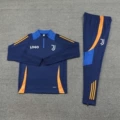 2425 juventus royal blue