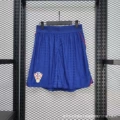 26.27 Croatia guest shorts