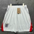 26 england home kit