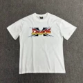 3116 white