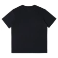 Black - no collar label
