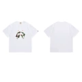 1070 white green