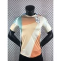 25-26 spain away game