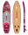SUP stand-up surfing paddle board 2026 водная профессиональная спортивная доска для паддла семейная доска для паддла источник прямые продажи с фабрики mini 14