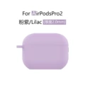 118#Pink purple