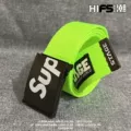 Green [ 74kg can be used inside]