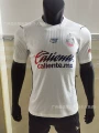 2627 chivas regal away