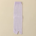 C226 Purple