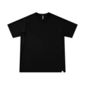 Black Radiant Active Black
