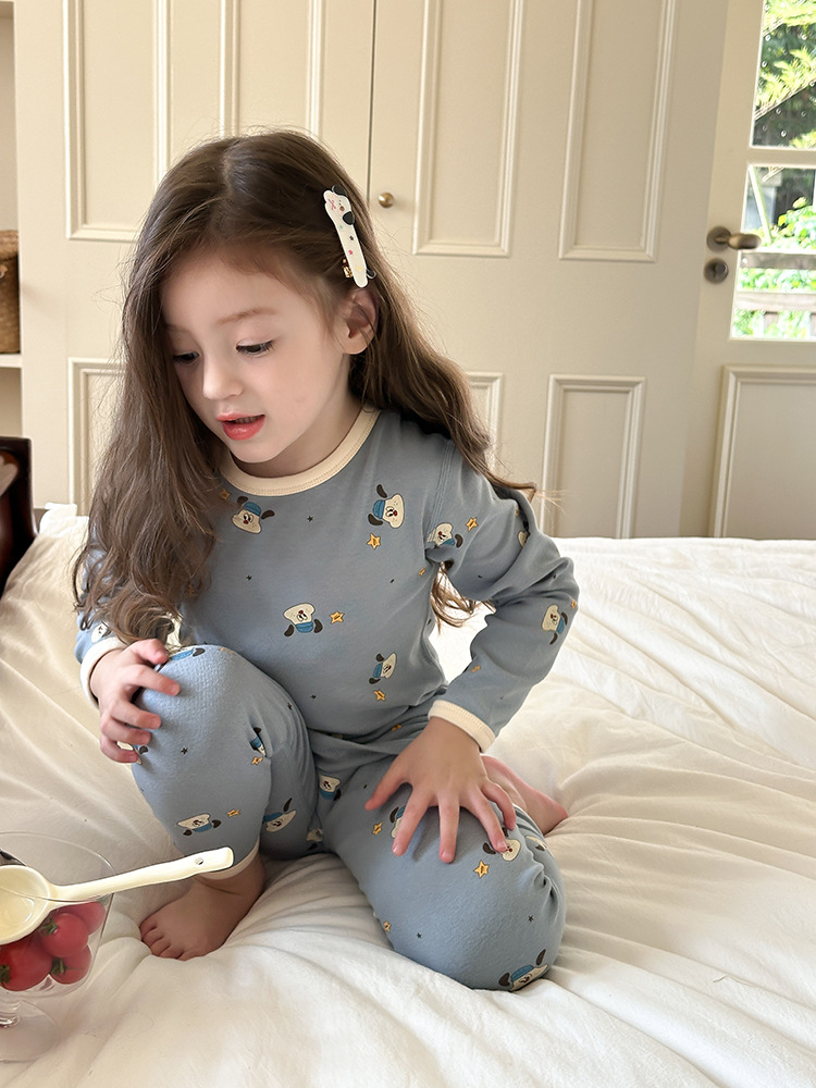 2024-08-25 141704.jpg