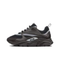B22-black