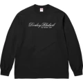 E588#black