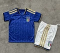 2627 italy home jersey
