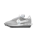 Sacai waffle collaboration - off-white [premium quality] - cross-border exclusive