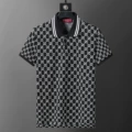 30068 black