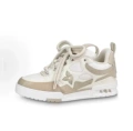 High version v36-46 white brown