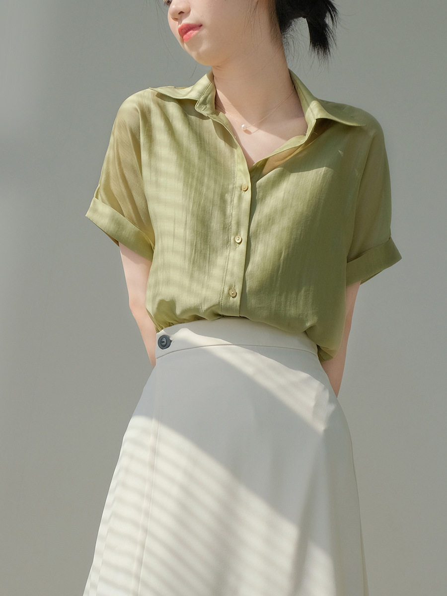 kh&ocirc;ng x&aacute;c định