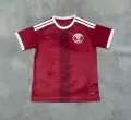 2627 qatar home kit