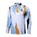 B994# 2425 half la ma lan white yellow inkjet