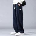 CJ-CJ3332 navy blue