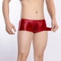 7160 red