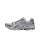 Уличные кроссовки Cross-border GEL-Kayano 14, удобные нескользящие кроссовки для бега для мужчин и женщин, легкая спортивная обувь с сетчатой амортизацией K14 mini 24