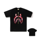 Style b15a-black