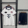2627 bayern away game