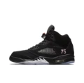 Aj5-paris