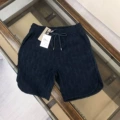 Navy blue 22