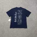 A41 blue